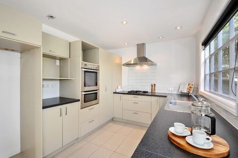 Photo of property in 47 Slater Street, Richmond, Christchurch, 8013