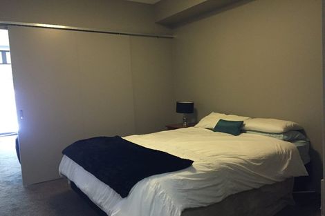 Photo of property in Sharella Living, 20 Glenmore Street, Thorndon, Wellington, 6011