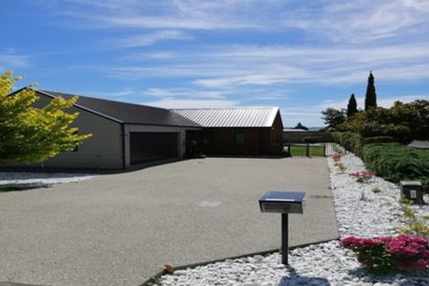 Photo of property in 217d Gladstone Road North, Mosgiel, 9024