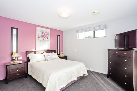 Photo of property in 25 Galway Street, Grasmere, Invercargill, 9810