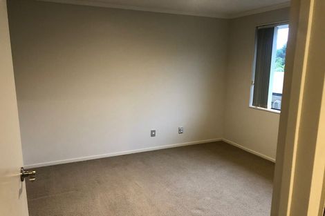 Photo of property in 26a Kinleith Way, Albany, Auckland, 0632