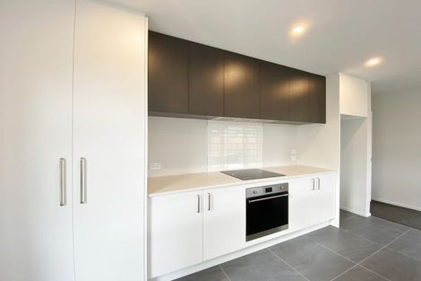 Photo of property in 41 Champagne Avenue, Yaldhurst, Christchurch, 8042