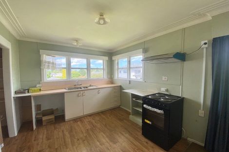Photo of property in 35a Weymouth Road, Manurewa, Auckland, 2102