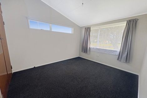 Photo of property in 27 Morgan Crescent, Levin, 5510