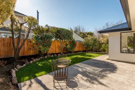 Photo of property in 35a Conway Street, Somerfield, Christchurch, 8024