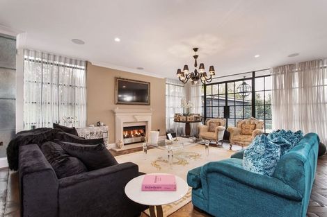 Photo of property in 370 Papanui Road, Strowan, Christchurch, 8052