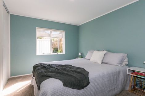 Photo of property in 4/184 Charles Street, Westshore, Napier, 4110