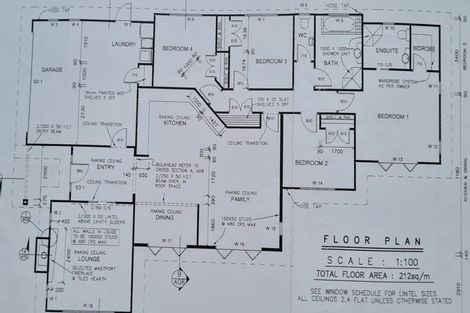 Photo of property in 405d Rowe Road, Ohauiti, Tauranga, 3173