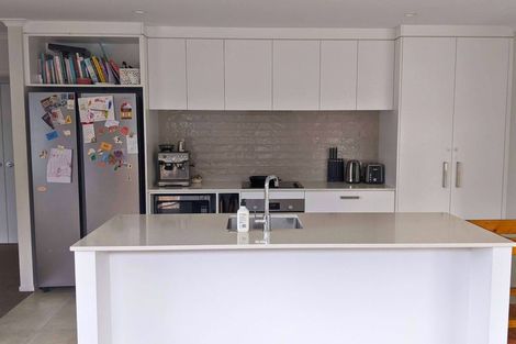 Photo of property in 33 Flack Street, Pyes Pa, Tauranga, 3112