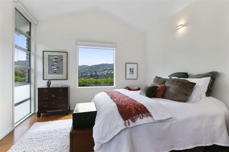 Photo of property in 29 Mysore Street, Khandallah, Wellington, 6035