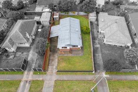 Photo of property in 1236 Fergusson Drive, Brown Owl, Upper Hutt, 5018