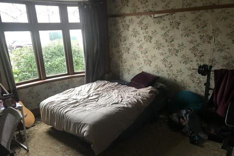 Photo of property in 61 Grange Street, North Dunedin, Dunedin, 9016