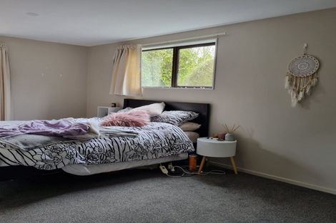 Photo of property in 103a Waimairi Road, Ilam, Christchurch, 8041