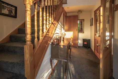 Photo of property in 293 Hill Street, Richmond, 7020