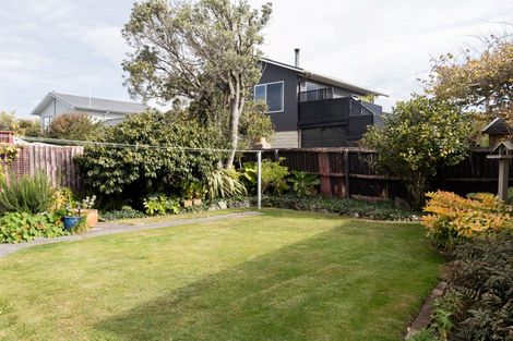 Photo of property in 54 Rocking Horse Road, Southshore, Christchurch, 8062