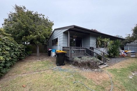 Photo of property in 80c Hartford Avenue, Papamoa Beach, Papamoa, 3118