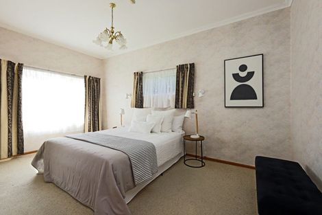 Photo of property in 111 Garnett Street, Raureka, Hastings, 4120