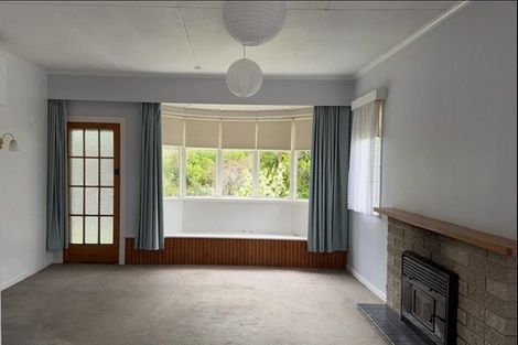 Photo of property in 35 Muir Street, Te Hapara, Gisborne, 4010