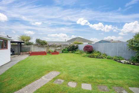 Photo of property in 14 Fern Street, Hargest, Invercargill, 9810