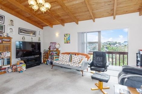 Photo of property in 21 Sturm Avenue, Massey, Auckland, 0614