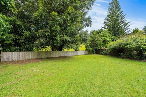 Photo of property in 57 Crawford Crescent, Te Kamo, Whangarei, 0112