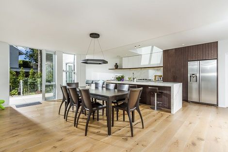 Photo of property in 41a Clifton Road, Hauraki, Auckland, 0622