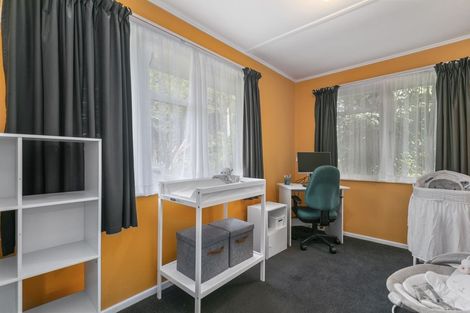 Photo of property in 31 August Street, Stokes Valley, Lower Hutt, 5019