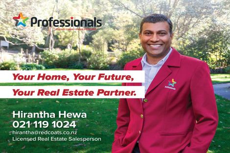 Photo of property in 64 Wise Street, Wainuiomata, Lower Hutt, 5014