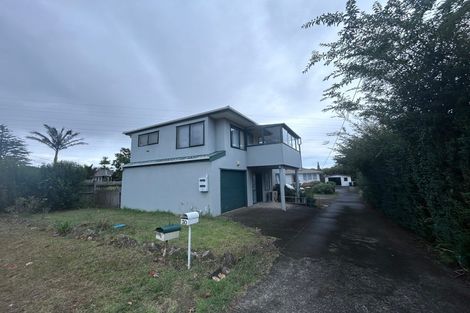 Photo of property in 30a Vera Road, Te Atatu South, Auckland, 0610