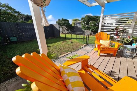 Photo of property in 7 Leslie Street, Mangawhai, 0505