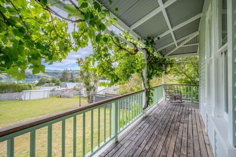 Photo of property in 14 Percy Street, Akaroa, 7520