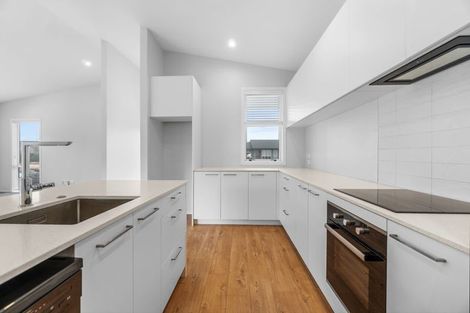 Photo of property in 5 Matau Close, Te Kauwhata, 3710