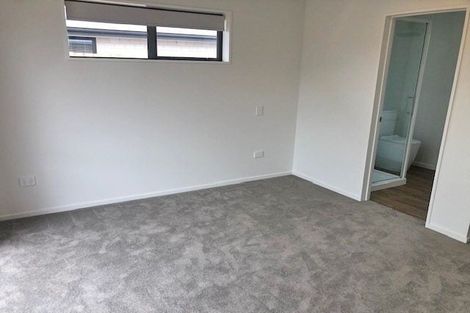 Photo of property in 23 Martini Avenue, Leeston, 7632