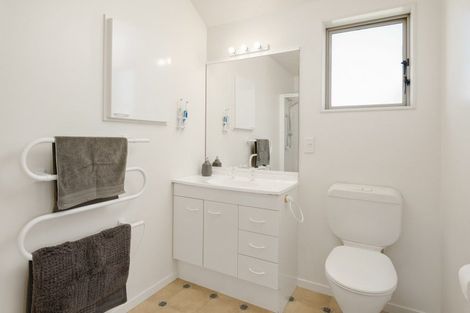 Photo of property in 3 The Willows, Springlands, Blenheim, 7201