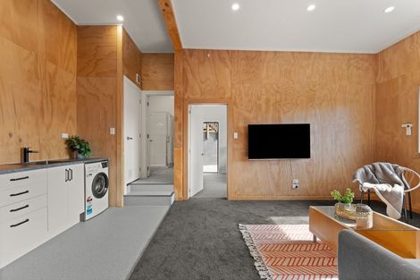 Photo of property in 56 Ryehill Street, Calton Hill, Dunedin, 9012