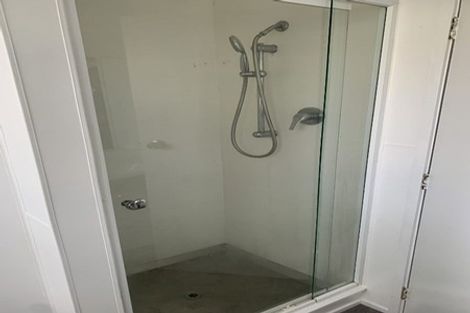 Photo of property in 17 Toia Street, Marton, 4710