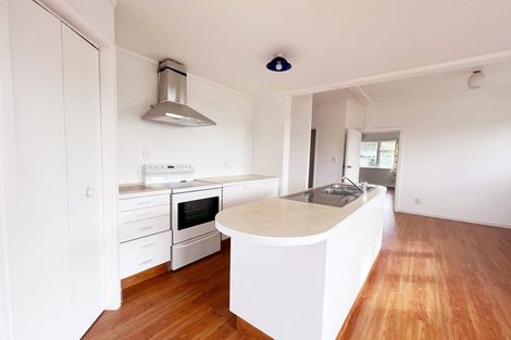 Photo of property in 80 Kiwitea Street, Sandringham, Auckland, 1041