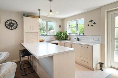 Photo of property in 15 Thornton Street, Mairehau, Christchurch, 8013