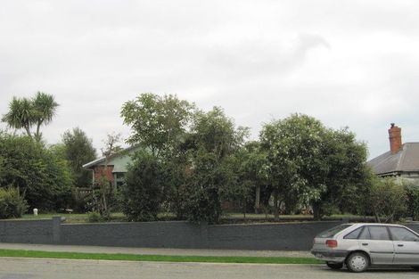 Photo of property in 47 College Road, Parkside, Timaru, 7910
