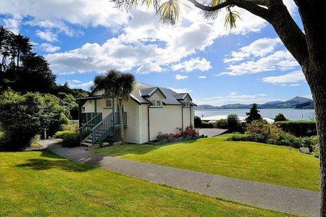 Photo of property in 7 Wren Lane, Saint Leonards, Dunedin, 9022