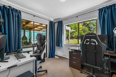 Photo of property in 22 Zingaro Place, Massey, Auckland, 0614