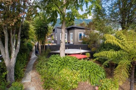 Photo of property in 26 Wensley Road, Richmond, 7020