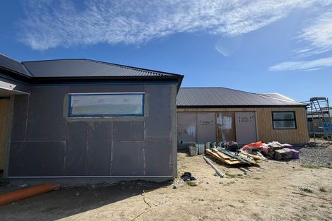 Photo of property in 1 Kirirua Avenue, Halswell, 8025