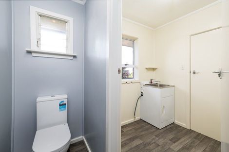 Photo of property in 6 Grace Street, Waimate, 7924