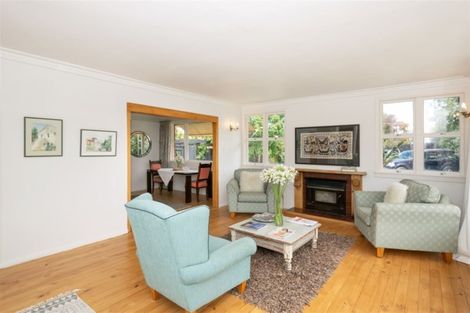 Photo of property in 5 White Street, Blenheim, 7201