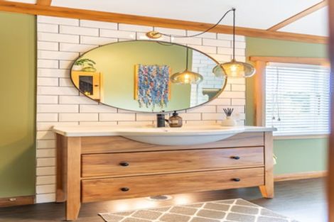 Photo of property in 53 Kensington Avenue, Petone, Lower Hutt, 5012