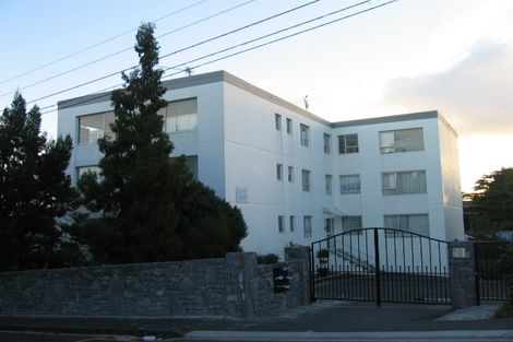 Photo of property in 1/11 Saint Georges Bay Road, Parnell, Auckland, 1052