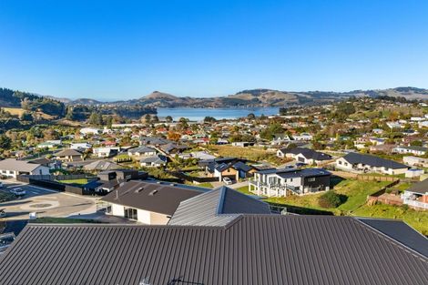 Photo of property in 10 Goddard Way, Sawyers Bay, Port Chalmers, 9023