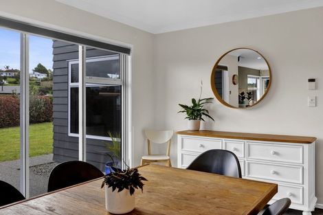 Photo of property in 4a Junction Street, Welbourn, New Plymouth, 4310