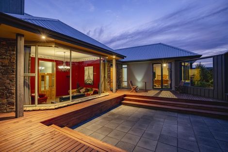 Photo of property in 49 Stoneleigh Lane, Waikiwi, Invercargill, 9810